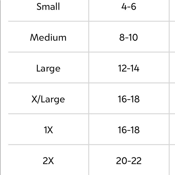 🎀 2X’s Host Pick 🎀 Over Belly Capri Jeans Maternity - Picture 3 of 3